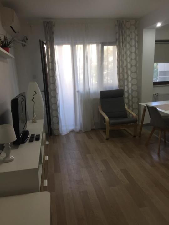 Garsoniera de inchiriat | Tineretului | Metrou |PetFriendly | – fotografia 6 din 15