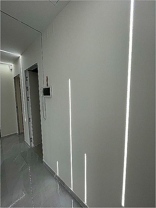 CLINICĂ PREMIUM ÎN FLOREASCA | 97 MP | VEDERE LA BULEVARD | 2 PARCĂRI – fotografia 8 din 13