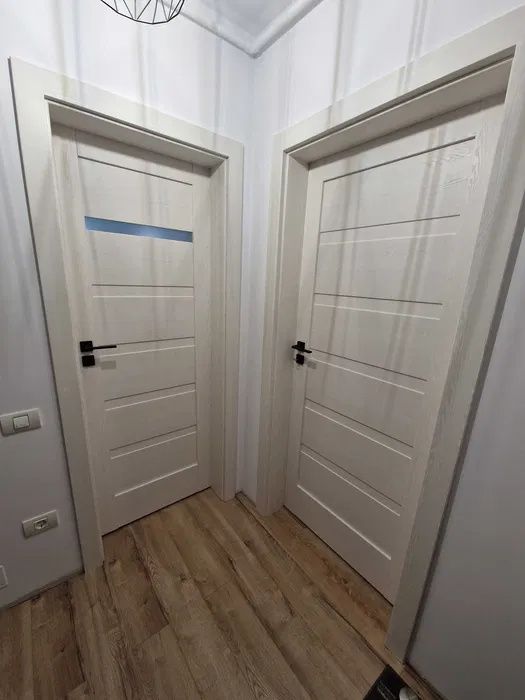 Apartament finisat 2 camere, 57 mp, finisat, parcare subterana, Sub Cetate! – fotografia 6 din 6