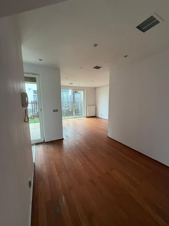 Duplex cu curte și parcare, Otopeni– Tunari – fotografia 17 din 25