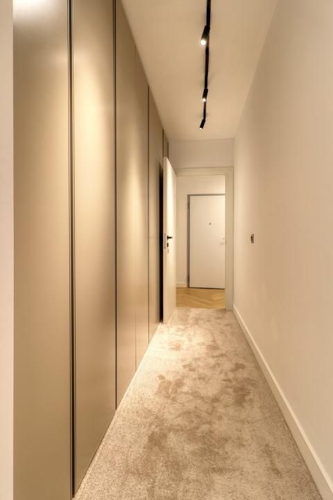 Apartament NOU 2 camere de închiriat| ARQA JOLIE VILLAGE| Erou Iancu Nicolae – fotografia 14 din 22