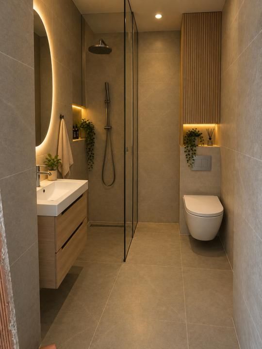 3 Camere | Stefan cel Mare | Metrou | 0% Comision | Centrala – fotografia 6 din 21