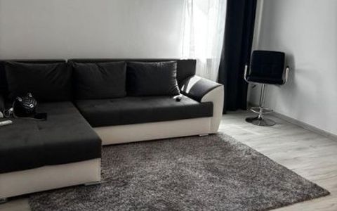 2 Camere de inchiriat | Militari Residence | Centrala proprie