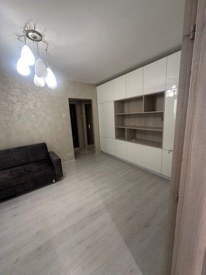 2 Camere de inchiriat | Mosilor | Metrou | Mobilat & Utilat | – fotografia 2 din 8