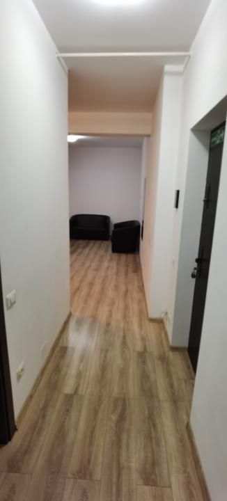 2 Camere de inchiriat | Rahova | Metrou | Mobilat - Utilat – fotografia 8 din 9