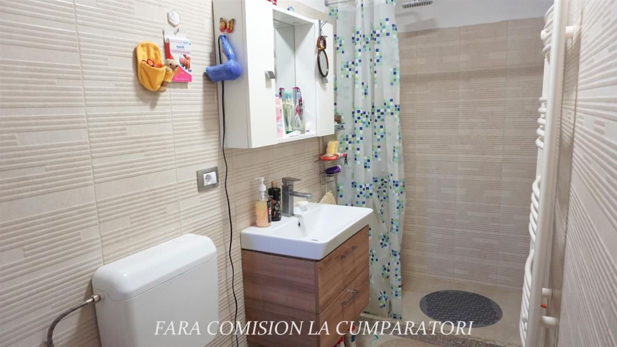 OLANESTI CASA NOUA TEREN 1389 MP – fotografia 8 din 24