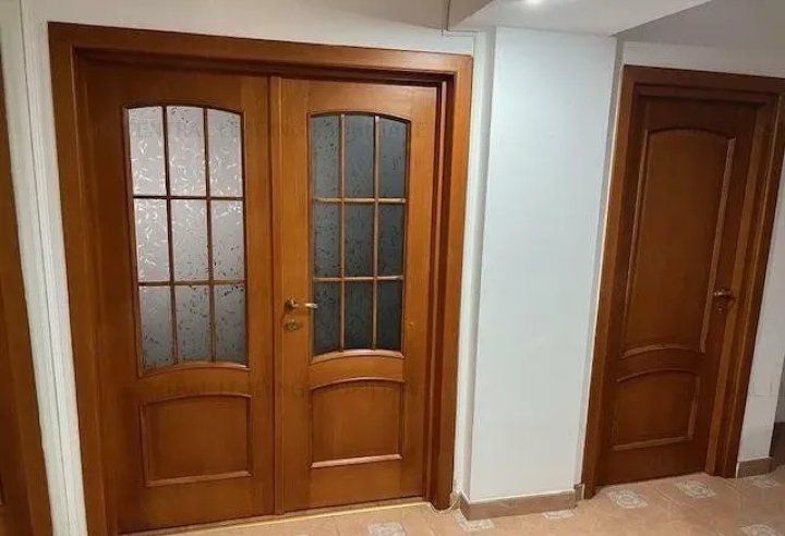 2 Camere de inchiriat | Piata Unirii | Metrou | Ultra-central – fotografia 5 din 8