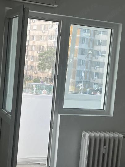 2 Camere de vanzare | Rahova | 0% Comision | Renovat – fotografia 6 din 9