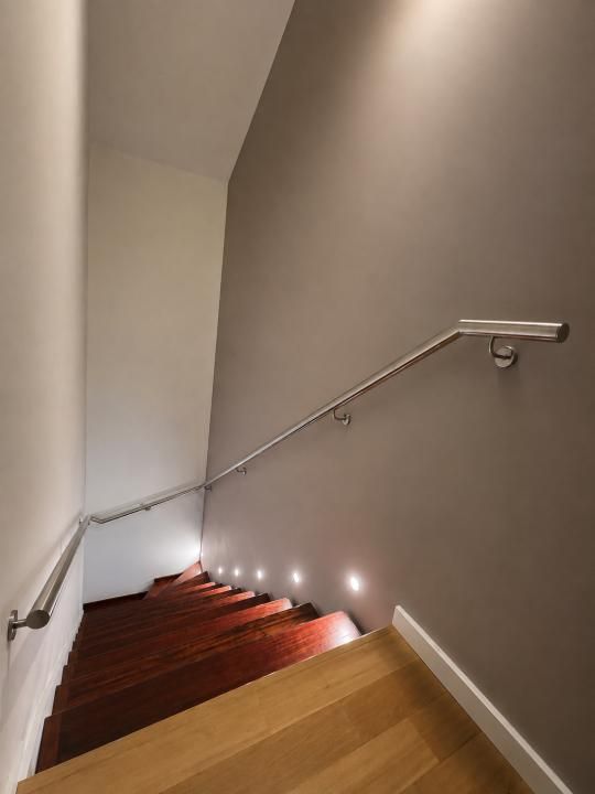 Apartament cu 3 camere, 74 mp, terasa 21 mp - Zona Aradului – fotografia 9 din 20