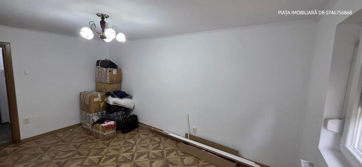 Apartament 3 Camere Decomandat, Etaj 1, Renovat complet, totul nou - Micro 6 – fotografia 2 din 11
