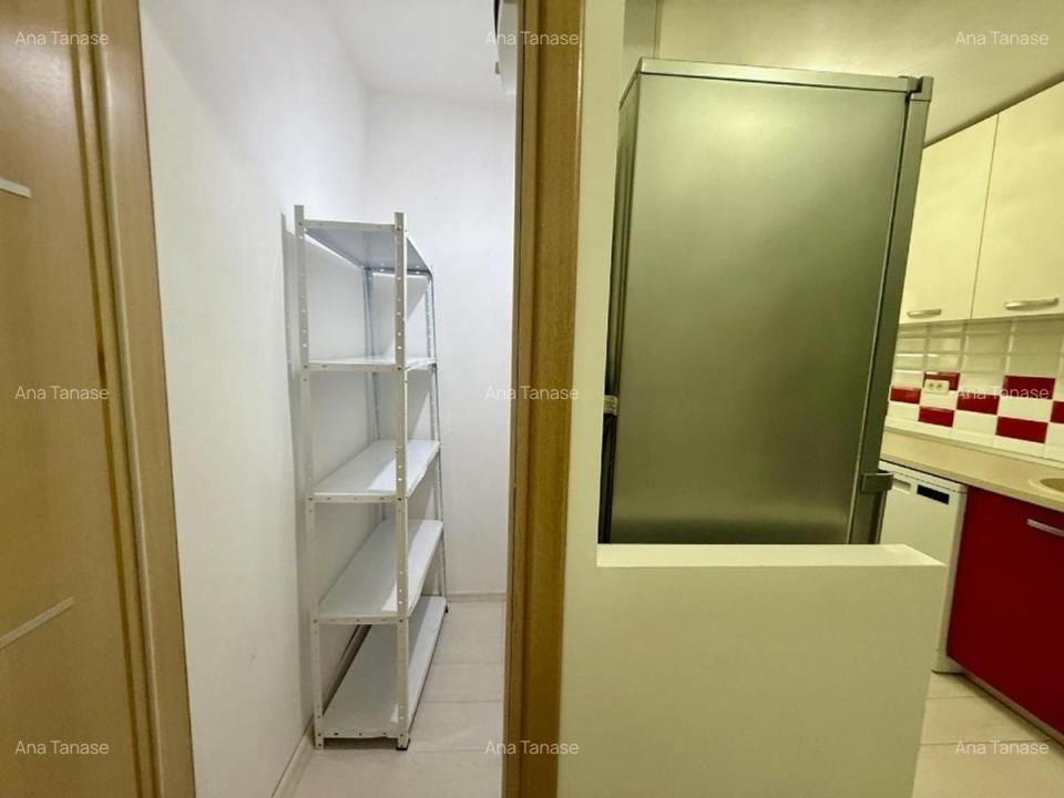 2 Camere de inchiriat | Dristor | Metrou | Renovat – fotografia 12 din 12