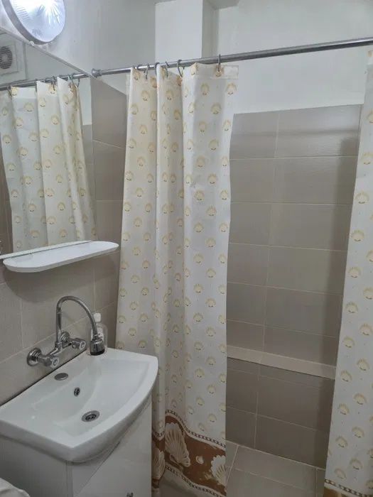 Apartament de vanzare 2 camere de 51mp zona Horea Centru – fotografia 4 din 4