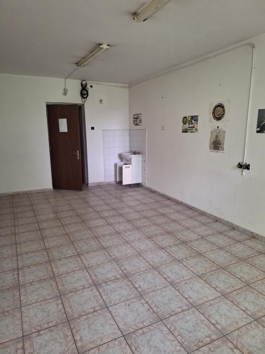 Birouri zona Dristor, buget accesibil – fotografia 3 din 5