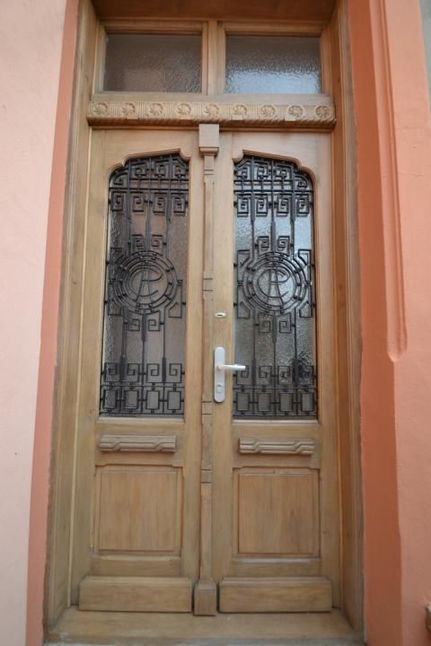 Apartament 4 camere in vila - Cotroceni (Comision ZERO) – fotografia 11 din 14