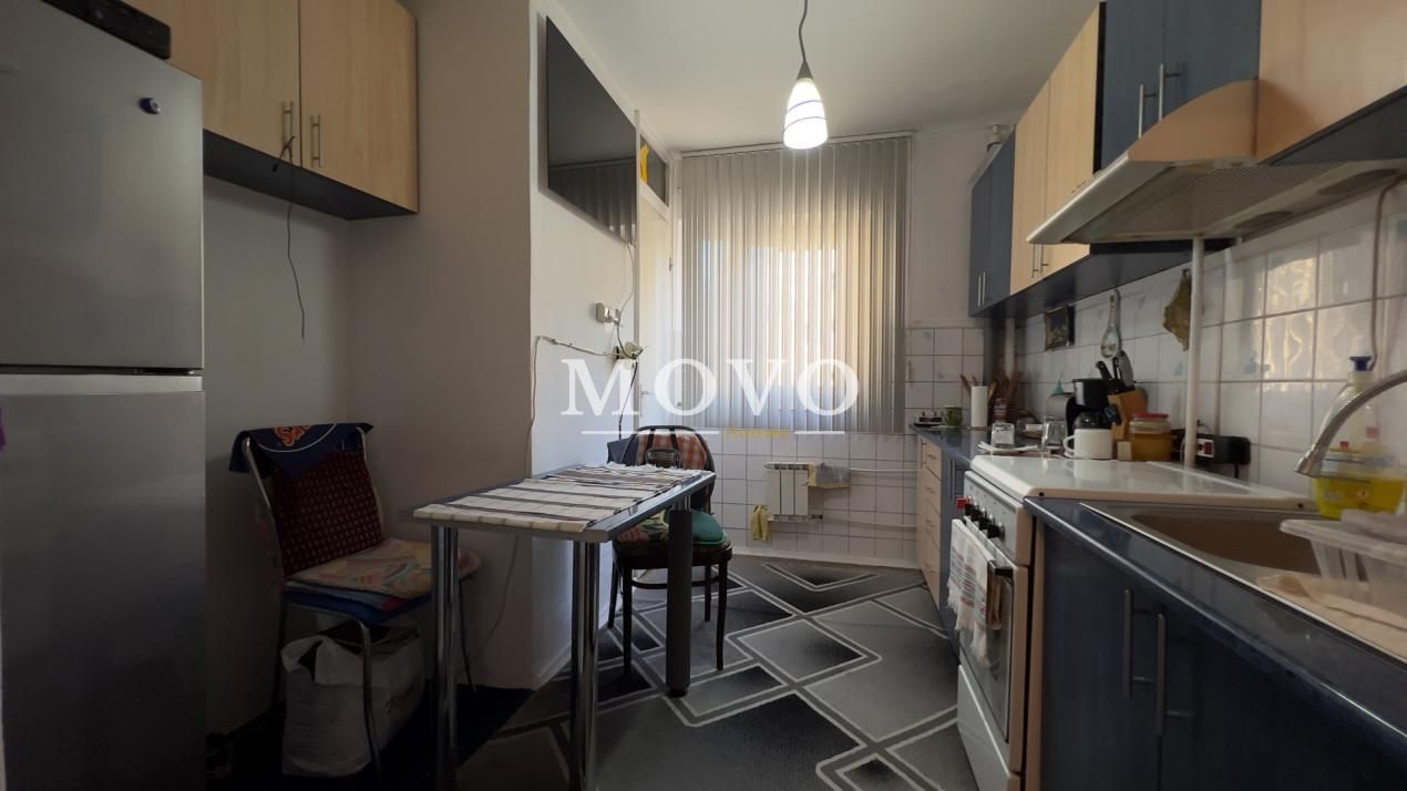 Oportunitate | Apartament 3 camere | 72mp utili | Etaj 2 | Boxa | Zona Soarelui – fotografia 6 din 12