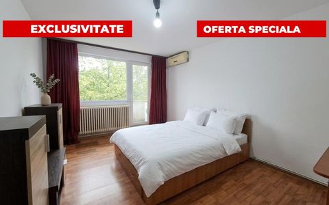 Tatarasi RAR la vanzare, 3 camere DECOMANDAT, nu rata oferta!