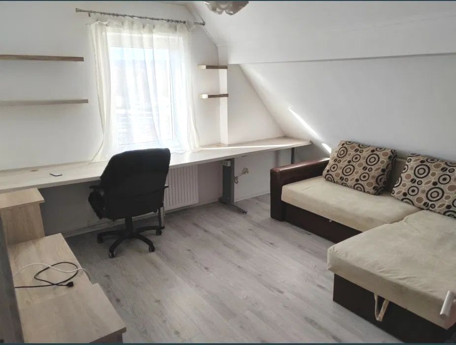 Apartament 3 camere , Strada Beiusului , 72 mp – fotografia 4 din 8