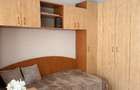2 Camere de inchiriat | Berceni | Metrou | – fotografia 4 din 10