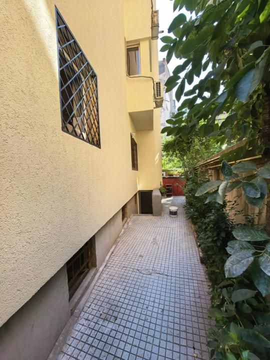 0% Comision | 2 Camere cu farmec 70MP | Renovat 2023, tavane înalte, FARA Risc – fotografia 21 din 22
