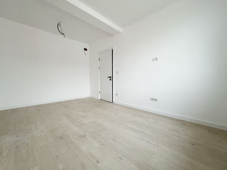 Apartament 3 camere, 82mp utili + balcon 8mp, zona  Lidl Giroc – fotografia 4 din 11