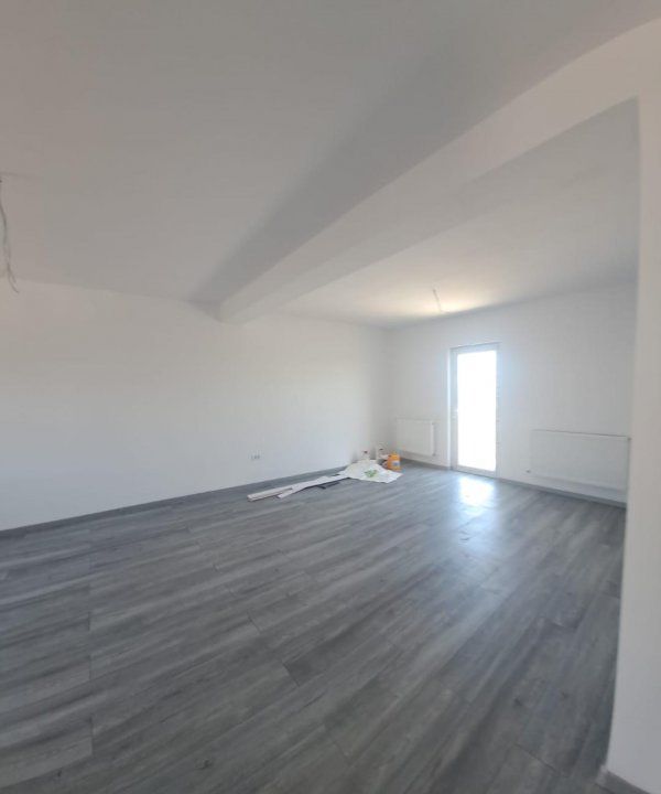 Casa single P+Mansarda / 4 camere/Varteju,Magurele!Comision 0 – fotografia 5 din 20