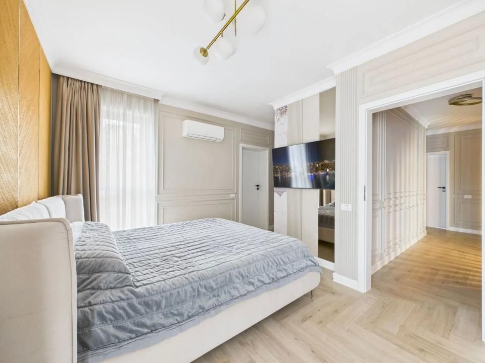 Disponibilitate imediat I  Primarie Otopeni I LUX  I Mutare directă – fotografia 21 din 40
