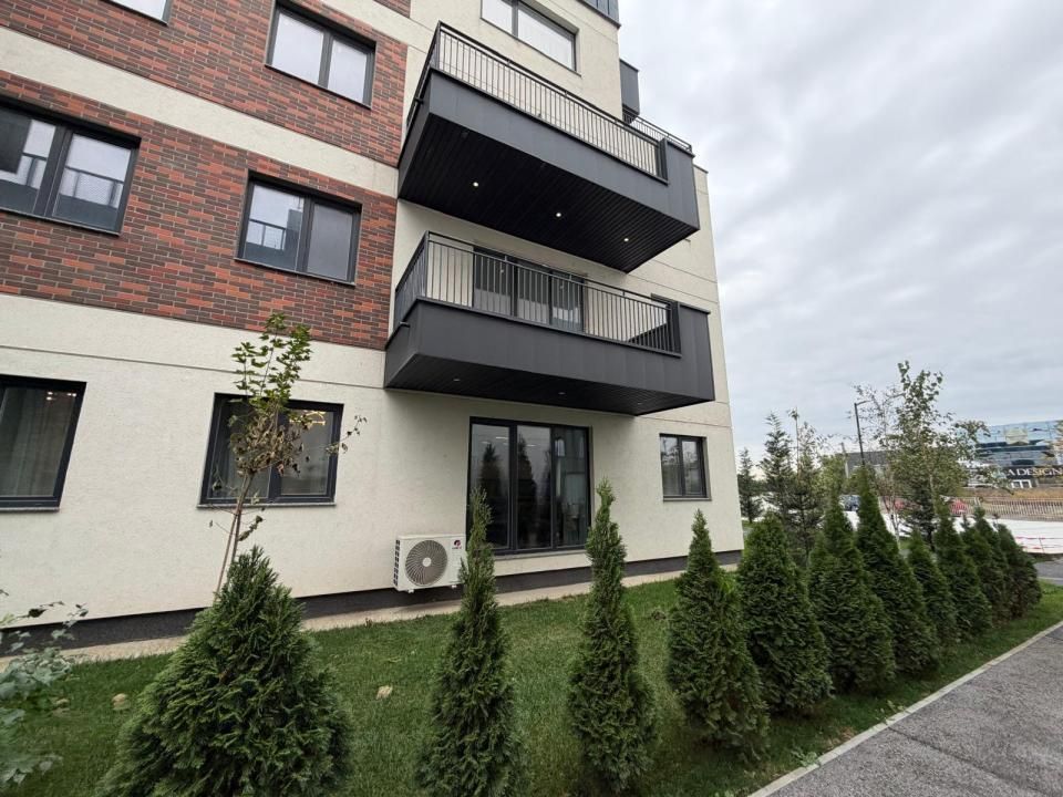 OPORTUNITATE DE INVESTITIE | 3 camere |  PIPERA – fotografia 13 din 24