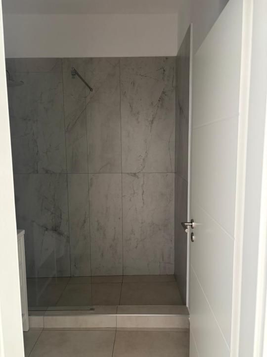Apartament 2 camere, finisat, 49mp + balcon, bloc nou, zona BMW, Florești – fotografia 10 din 16