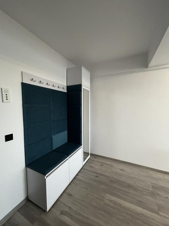 Spre închiriere | Apartament modern | Cartier Fiald – fotografia 4 din 10