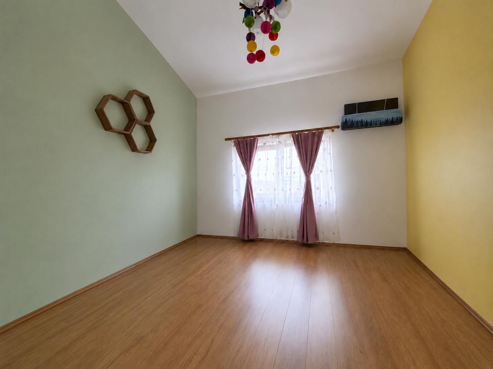 Penthouse | terasă acoperită | bloc boutique | Sector 4 I Comision 0% – fotografia 10 din 13