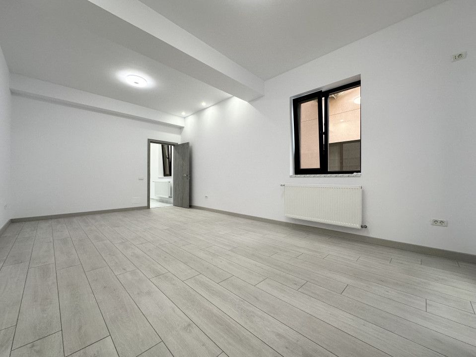Vilă Business & Rezidențial | 152 MP Utili | Curte | Vitan – Dudești – fotografia 12 din 28