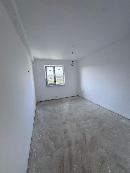 Duplex P+1 de Vânzare Valu lui Traian | 4 Dormitoare | Teren 280 mp – fotografia 9 din 14