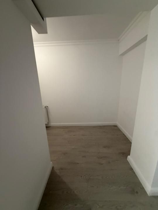 Apartament 3 camere, 72 mp, gradina 43 mp si garaj, zona Cetatii! – fotografia 7 din 9