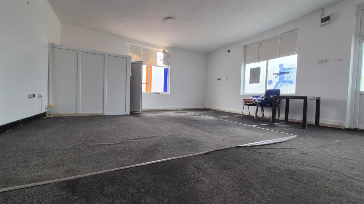 Spațiu Comercial 210 mp + Teren 2.000 mp | Centru Băjești | Chiriaș Existent – fotografia 10 din 10