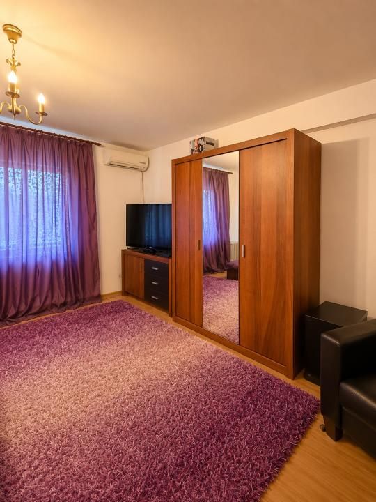 Casa de vanzare | Bragadiru-Cartierul Latin | P+1+M | 0% Comision – fotografia 4 din 19