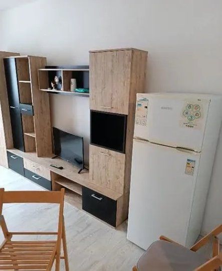 Garsoniera de inchiriat | Ozana | Metrou 1 Decembrie | Mobilat & Utilat | – fotografia 5 din 5