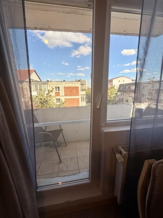 Apartament decomandat, 2 camere, 52 mp - Bucovinei – fotografia 5 din 11