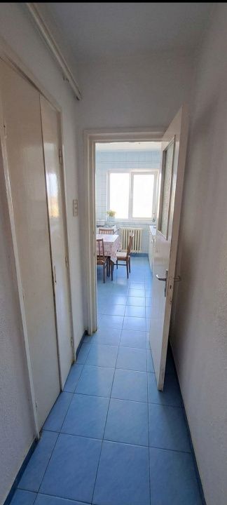 Apartament 2 camere-Trivale-Zona excelentă-Str. Frasinului – fotografia 4 din 7