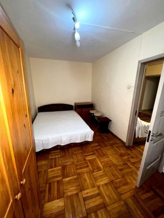 Apartament 3 Camere Piata Brotacei | Constana – fotografia 2 din 11