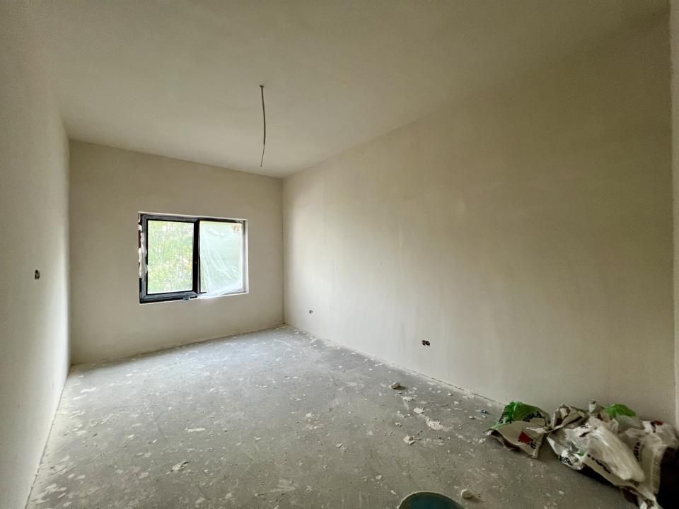 Duplex, 5 camere, 120mp utili, 265mp teren - Giroc – fotografia 5 din 12