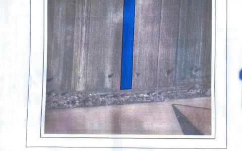 🚨 OPORTUNITATE| Teren intravilan 5.000 mp | Ghionea – Ulmi – Giurgiu |dubla D
