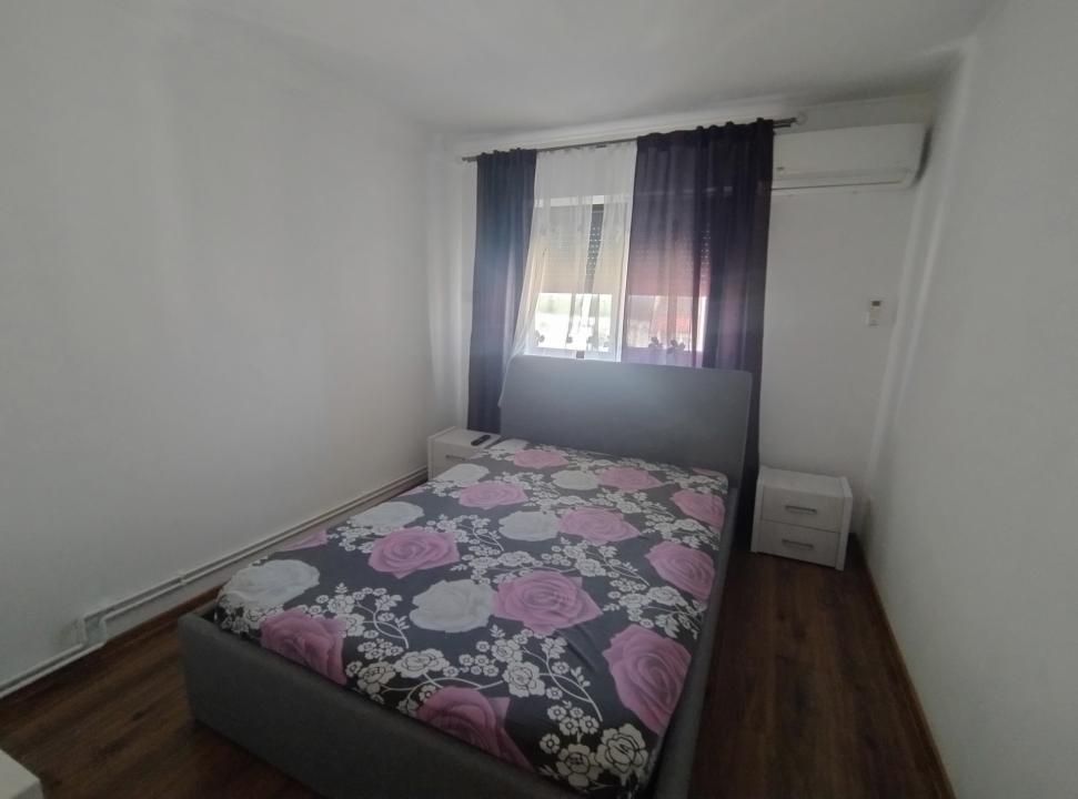 Apartament 3 Camere Gavana 2 – fotografia 3 din 14