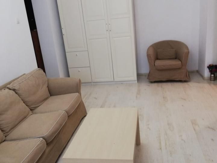 2 Camere de inchiriat | Mosilor | Metrou | Mobilat – fotografia 1 din 10