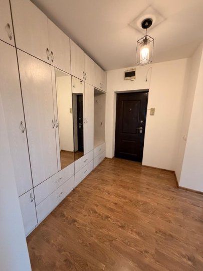 2 Camere de inchiriat | Brancoveanu | Metrou | Mobilat & Utilat | – fotografia 4 din 8