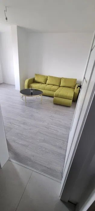 Apartament de vanzare 3 camere 64mp zona Avram Iancu Bmw – fotografia 5 din 6