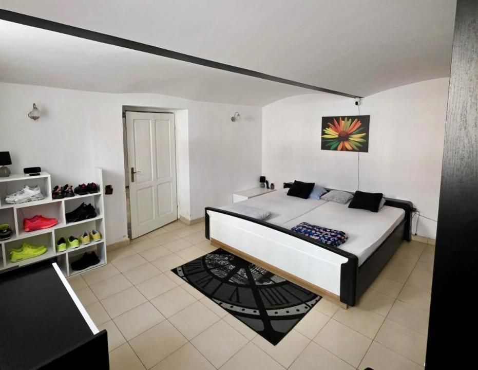 Apartament elegant 2 camere, 68 mp utili - Zona Ultra Centrala – fotografia 2 din 6