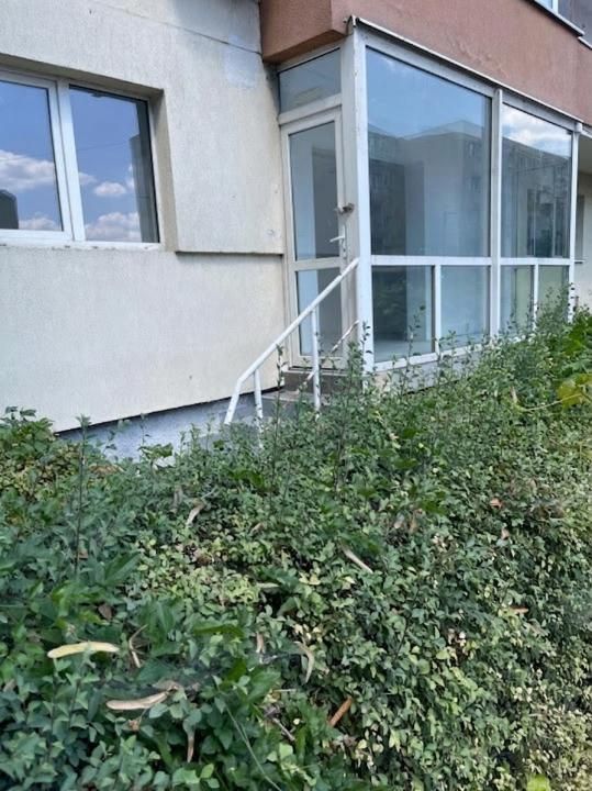 Spațiu Comercial - 40 mp, Grigorescu – fotografia 4 din 4
