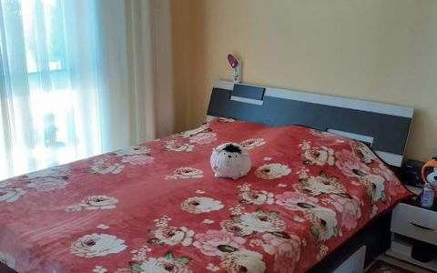 Apartament 3 camere-2 bai-2021-10 minute de mers pe jos pana la metrou Iancului