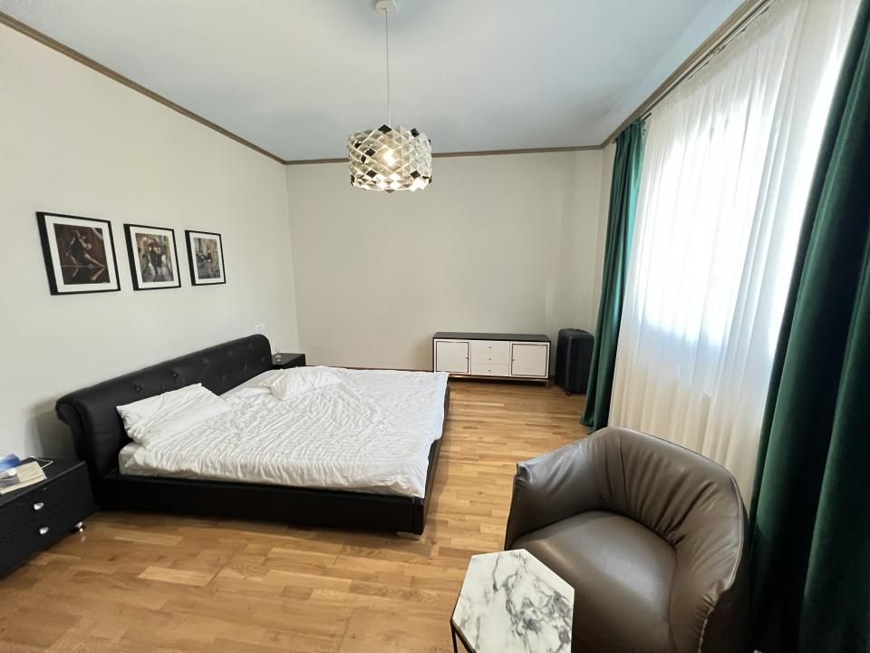Apartament-2-Camere-Central-72mp-Utili-Mobilat-Ecaterina-Varga – fotografia 3 din 7
