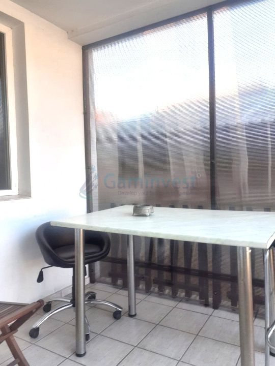 Casa de inchiriat in Oradea, pentru echipe de muncitori 420 mp utili, Velenta – fotografia 8 din 18